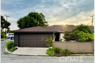 13392 Beach Terrace, Garden Grove, CA 92844 - Photo 5