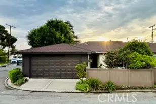 13392 Beach Terrace, Garden Grove, CA 92844 - Photo 5