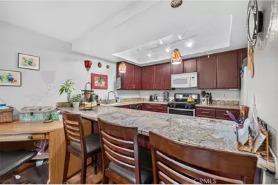13392 Beach Terrace, Garden Grove, CA 92844 - Photo 27