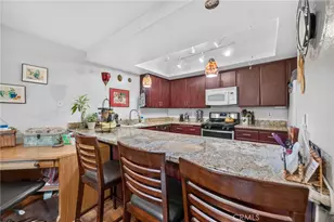 13392 Beach Terrace, Garden Grove, CA 92844 - Photo 27