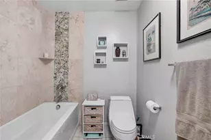 13392 Beach Terrace, Garden Grove, CA 92844 - Photo 37