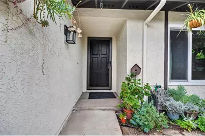 13392 Beach Terrace, Garden Grove, CA 92844 - Photo 13