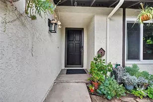 13392 Beach Terrace, Garden Grove, CA 92844 - Photo 13