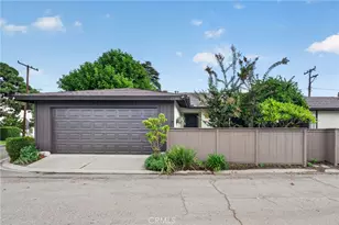 13392 Beach Terrace, Garden Grove, CA 92844 - Photo 11