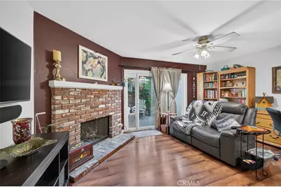 13392 Beach Terrace, Garden Grove, CA 92844 - Photo 29