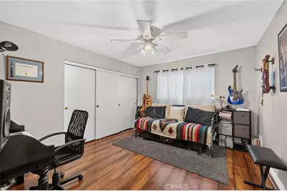 13392 Beach Terrace, Garden Grove, CA 92844 - Photo 39