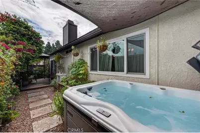 13392 Beach Terrace, Garden Grove, CA 92844 - Photo 47