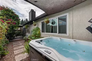 13392 Beach Terrace, Garden Grove, CA 92844 - Photo 47