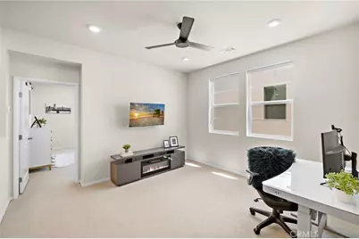 1151 Whirlwind Drive, Rancho Mission Viejo, CA 92694 - Photo 19