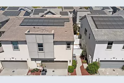 1151 Whirlwind Drive, Rancho Mission Viejo, CA 92694 - Photo 31