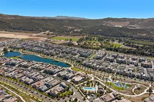 1151 Whirlwind Dr, Rancho Mission Viejo, CA 92694 - Photo 63