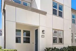 1151 Whirlwind Dr, Rancho Mission Viejo, CA 92694 - Photo 25