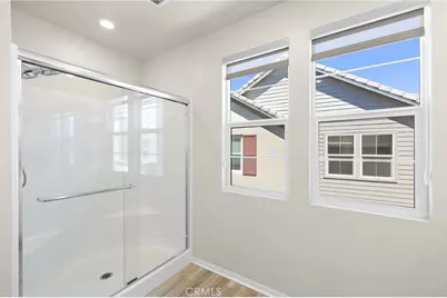 1151 Whirlwind Drive, Rancho Mission Viejo, CA 92694 - Photo 15
