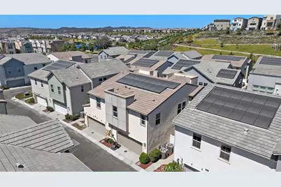 1151 Whirlwind Drive, Rancho Mission Viejo, CA 92694 - Photo 33