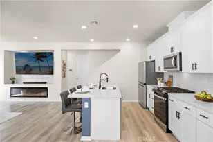 1151 Whirlwind Dr, Rancho Mission Viejo, CA 92694 - Photo 5