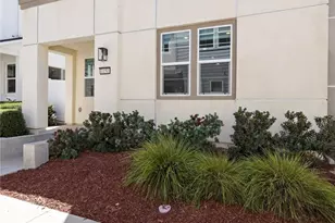 1151 Whirlwind Dr, Rancho Mission Viejo, CA 92694 - Photo 27