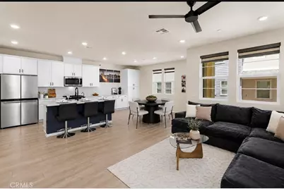 1151 Whirlwind Drive, Rancho Mission Viejo, CA 92694 - Photo 7