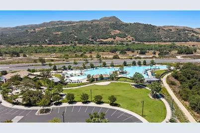 1151 Whirlwind Drive, Rancho Mission Viejo, CA 92694 - Photo 51