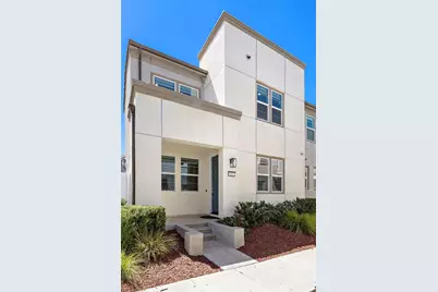 1151 Whirlwind Drive, Rancho Mission Viejo, CA 92694 - Photo 25
