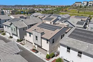1151 Whirlwind Dr, Rancho Mission Viejo, CA 92694 - Photo 33