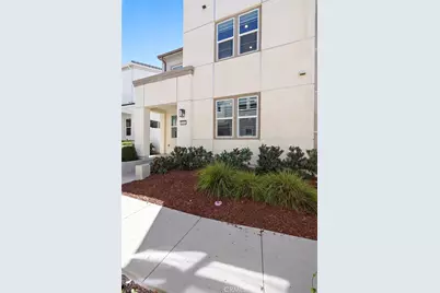 1151 Whirlwind Drive, Rancho Mission Viejo, CA 92694 - Photo 27