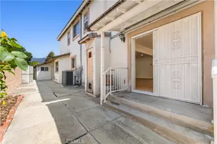 744 Callita, Arcadia, CA 91007 - Photo 35