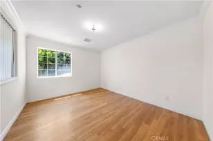 744 Callita, Arcadia, CA 91007 - Photo 25