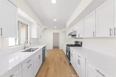 744 Callita, Arcadia, CA 91007 - Photo 9