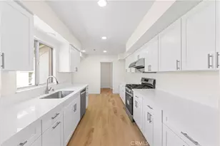 744 Callita, Arcadia, CA 91007 - Photo 9