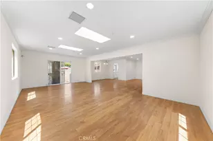 744 Callita, Arcadia, CA 91007 - Photo 15