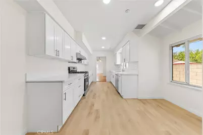 744 Callita, Arcadia, CA 91007 - Photo 7