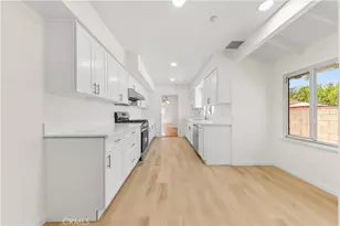 744 Callita, Arcadia, CA 91007 - Photo 7