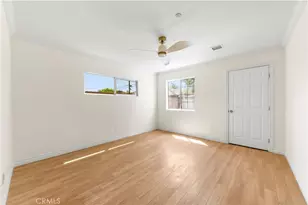 744 Callita, Arcadia, CA 91007 - Photo 21