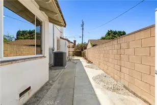 744 Callita, Arcadia, CA 91007 - Photo 37