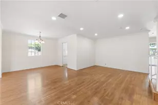 744 Callita, Arcadia, CA 91007 - Photo 13