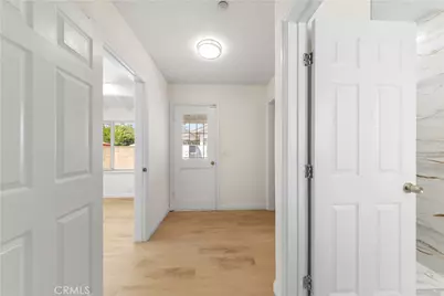 744 Callita, Arcadia, CA 91007 - Photo 5