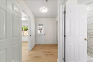 744 Callita, Arcadia, CA 91007 - Photo 5