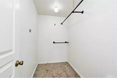 32 Remington, Irvine, CA 92620 - Photo 15