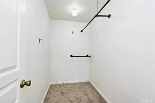 32 Remington, Irvine, CA 92620 - Photo 15