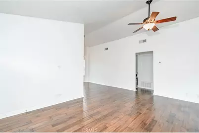 32 Remington, Irvine, CA 92620 - Photo 31