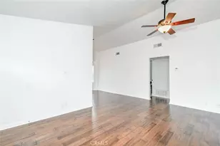 32 Remington, Irvine, CA 92620 - Photo 31