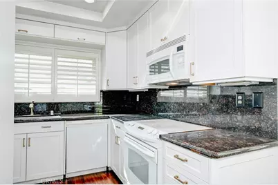 32 Remington, Irvine, CA 92620 - Photo 11