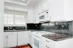 32 Remington, Irvine, CA 92620 - Photo 11