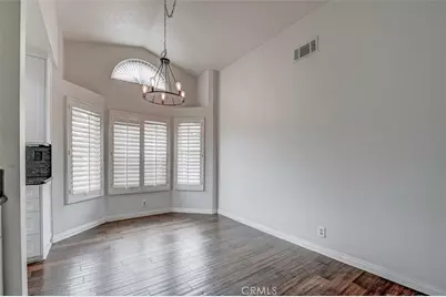 32 Remington, Irvine, CA 92620 - Photo 41
