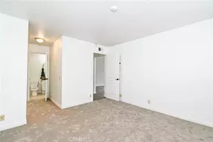 32 Remington, Irvine, CA 92620 - Photo 21