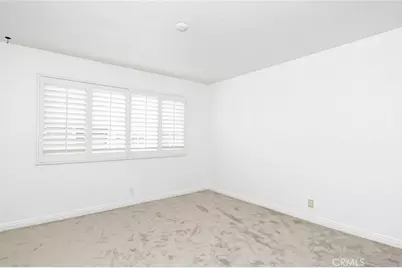 32 Remington, Irvine, CA 92620 - Photo 25