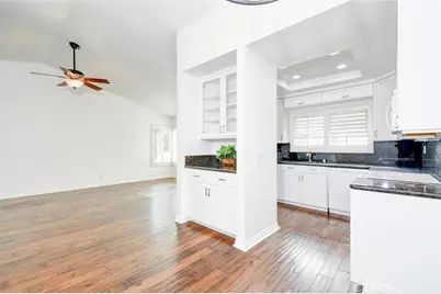 32 Remington, Irvine, CA 92620 - Photo 7