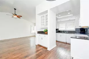 32 Remington, Irvine, CA 92620 - Photo 7