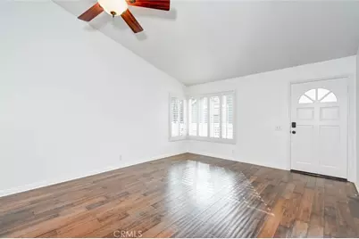 32 Remington, Irvine, CA 92620 - Photo 3