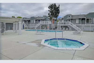 32 Remington, Irvine, CA 92620 - Photo 37